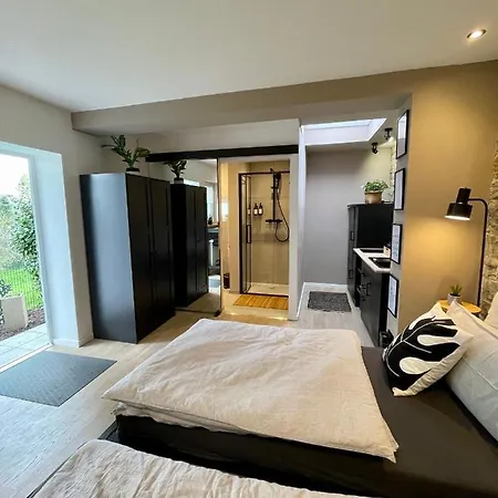 20for2 Naehe Koeln *