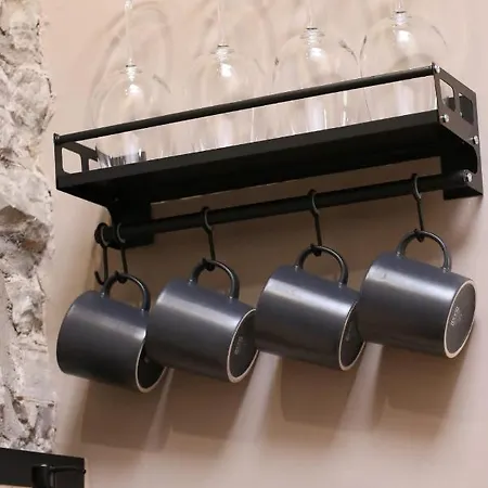 شقة 20for2 Naehe Koeln *