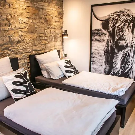 20for2 Naehe Koeln Apartment Bergisch Gladbach