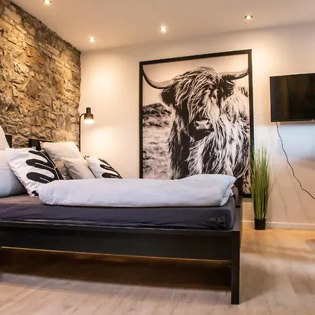 20for2 Naehe Koeln * Bergisch Gladbach