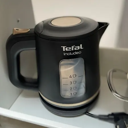 20for2 Naehe Koeln Διαμέρισμα *