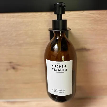 20for2 Naehe Koeln * Μπέργκις Γκλάντμπαχ