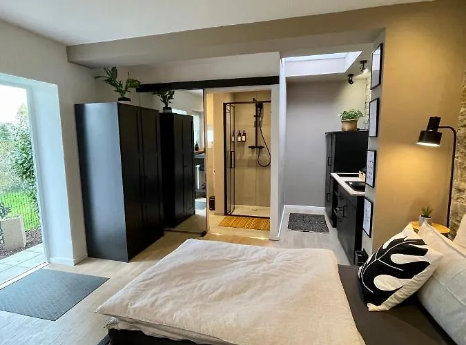 20for2 Naehe Koeln *