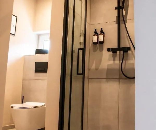 20for2 Naehe Koeln *