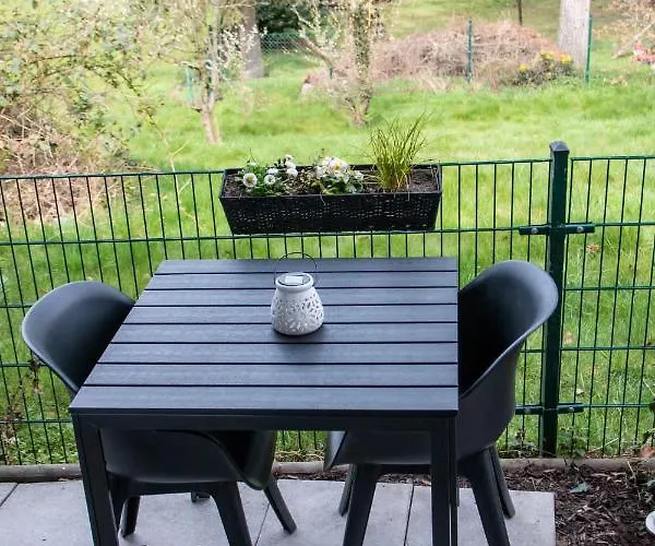 20for2 Naehe Koeln 베르기슈글라트바흐