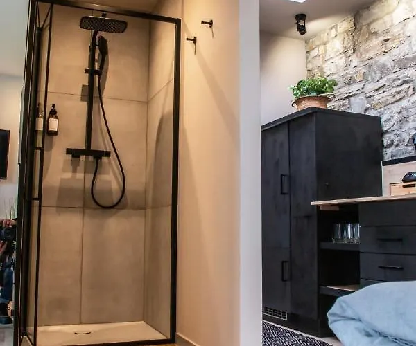 20for2 Naehe Koeln * Bergisch Gladbach