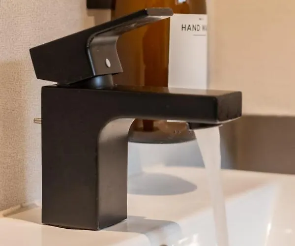 20for2 Naehe Koeln Διαμέρισμα