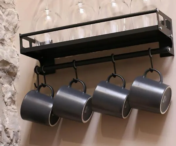 Apartamento 20for2 Naehe Koeln *