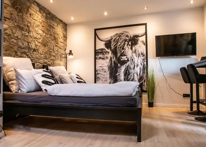 20for2 Naehe Koeln * 베르기슈글라트바흐