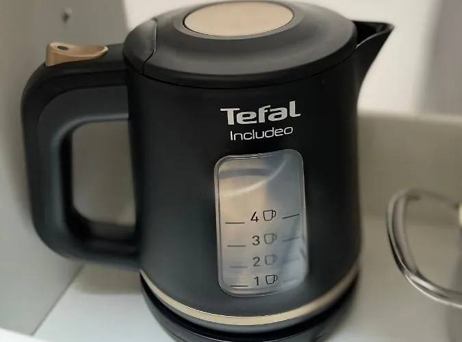 20for2 Naehe Koeln Διαμέρισμα *