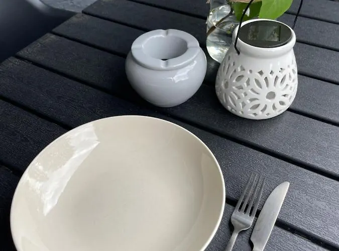 20for2 Naehe Koeln Μπέργκις Γκλάντμπαχ