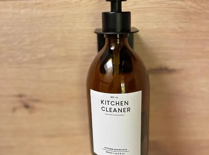 20for2 Naehe Koeln * Μπέργκις Γκλάντμπαχ