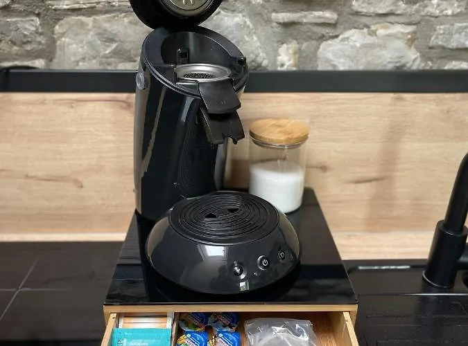 20for2 Naehe Koeln Μπέργκις Γκλάντμπαχ